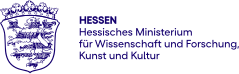 Partner logo 2
