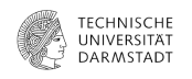 Partner logo 3