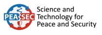 Partner logo 4